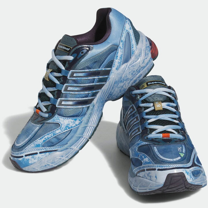 楽天市場】アディダス COS スーパーノヴァ adidas COS SUPERNOVA 