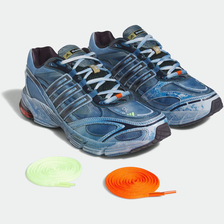 楽天市場】アディダス COS スーパーノヴァ adidas COS SUPERNOVA 