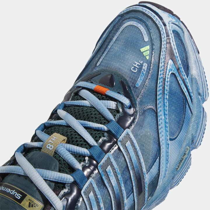 楽天市場】アディダス COS スーパーノヴァ adidas COS SUPERNOVA 