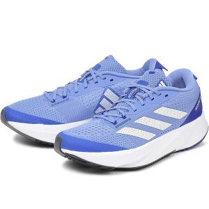 AfB_X AfB[ SL W adidas W ADIZERO SL W u[/tbgEFAzCg/J[{ HQ1336