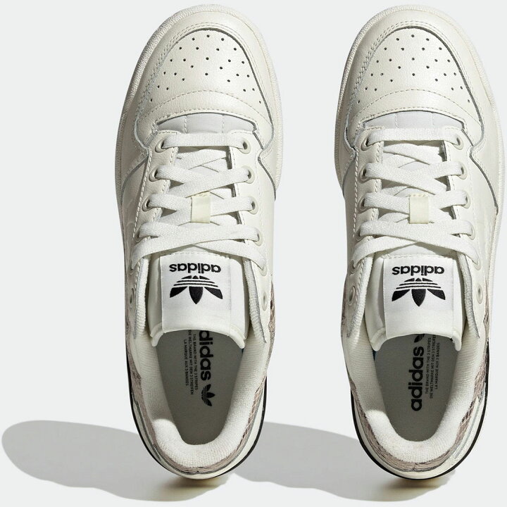 楽天市場】アディダス フォーラム ボールド adidas W FORUM BOLD オフ 
