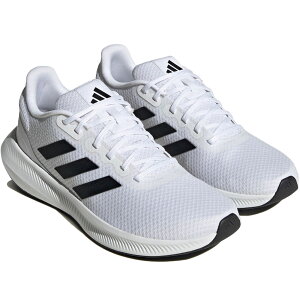 AfB_X t@R 3 adidas RUNFALCON 3 tbgEFAzCg/RAubN/tbgEFAzCg HQ3789