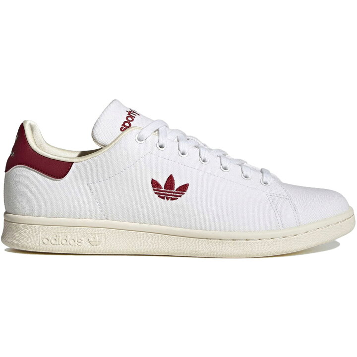 楽天市場】アディダス スタンスミス スポーティーアンドリッチ adidas  