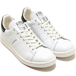 AfB_X X^X~X NX adidas STAN SMITH LUX NX^zCg/ItzCg/RAubN HQ6785