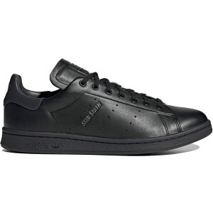AfB_X X^X~X NX adidas STAN SMITH LUX RAubN/RAubN/J[{ HQ6787