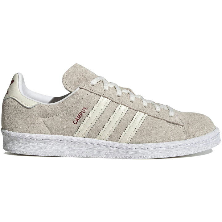 楽天市場】アディダス キャンパス 80s adidas CAMPUS 80s オフホワイト 