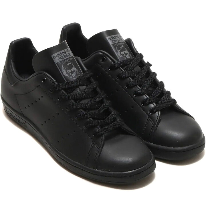 楽天市場】アディダス スタンスミス 80S adidas STAN SMITH 80S コア 