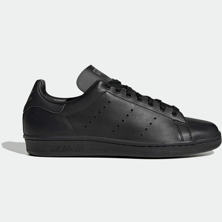 楽天市場】アディダス スタンスミス 80S adidas STAN SMITH 80S コア 
