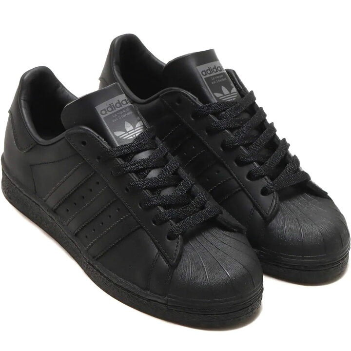 楽天市場】アディダス スーパースター 82 adidas SUPERSTAR 82 コア 