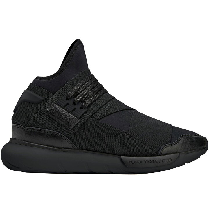 楽天市場】アディダス ワイスリー カサ ハイ adidas Y-3 Qasa High 