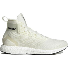 アディダス テレックス フリーハイカー adidas TERREX FREE HIKER ノンダイド/ノンダイド/ノンダイド S29049 日本国内正規品