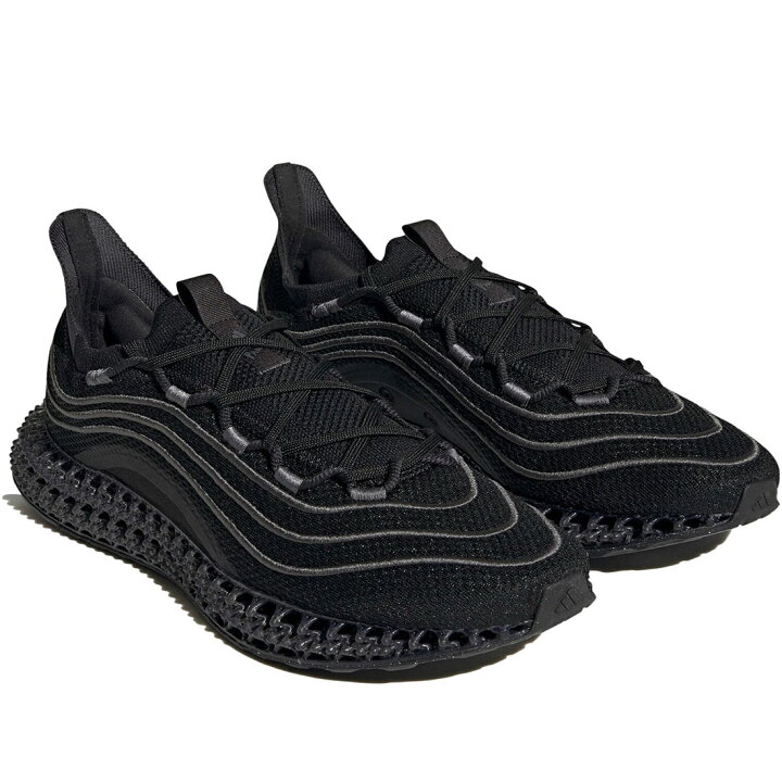 楽天市場】アディダス 4DFWD × パーレイ adidas 4DFWD × PARLEY コア 