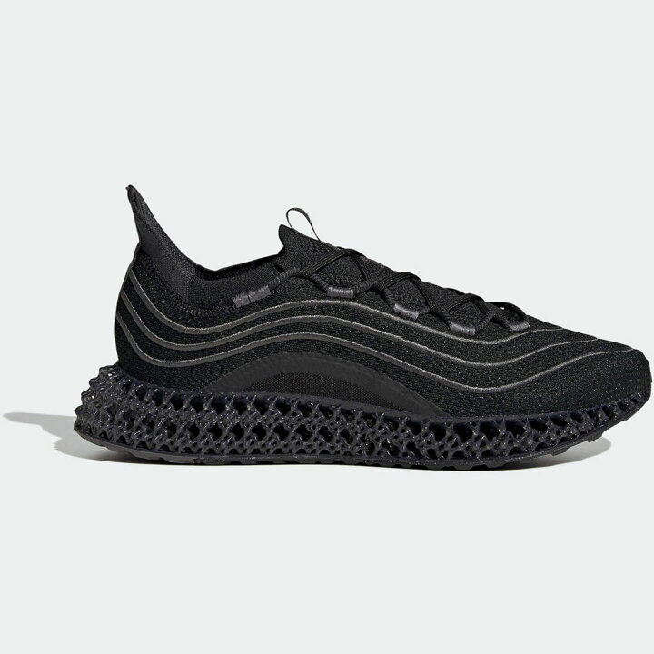 楽天市場】アディダス 4DFWD × パーレイ adidas 4DFWD × PARLEY コア 