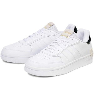 AfB_X |Xg[u SE adidas Postmove SE tbgEFAzCg/tbgEFAzCg/RAubN GW0346