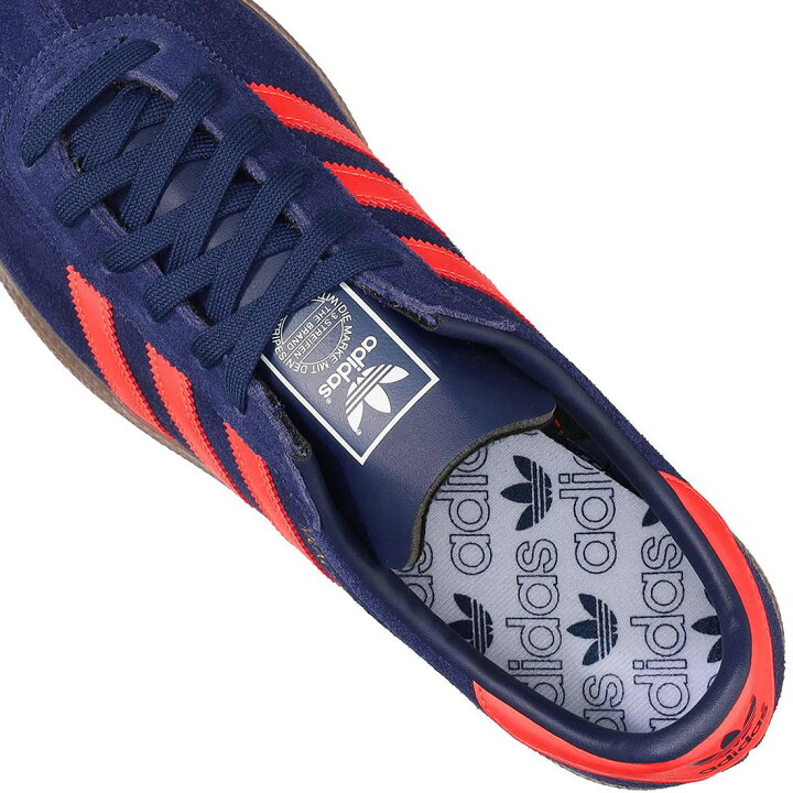楽天市場】アディダス ミュンヘン adidas MUNCHEN ダークブルー 