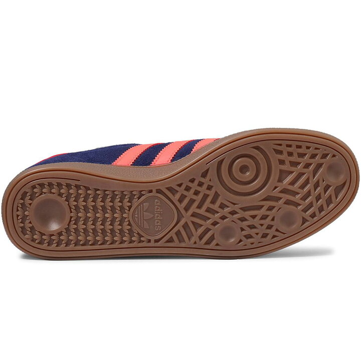 楽天市場】アディダス ミュンヘン adidas MUNCHEN ダークブルー 