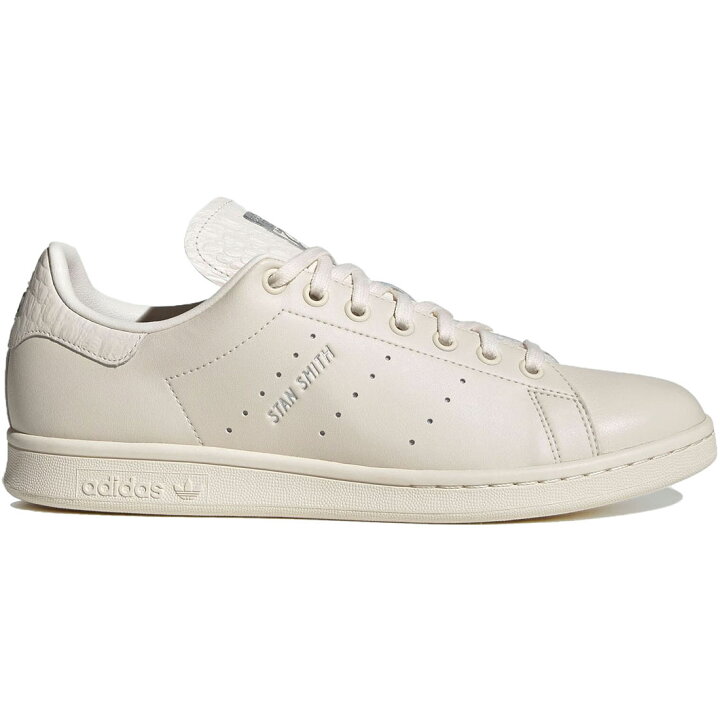 楽天市場】アディダス スタンスミス エディフィス イエナ adidas STAN 