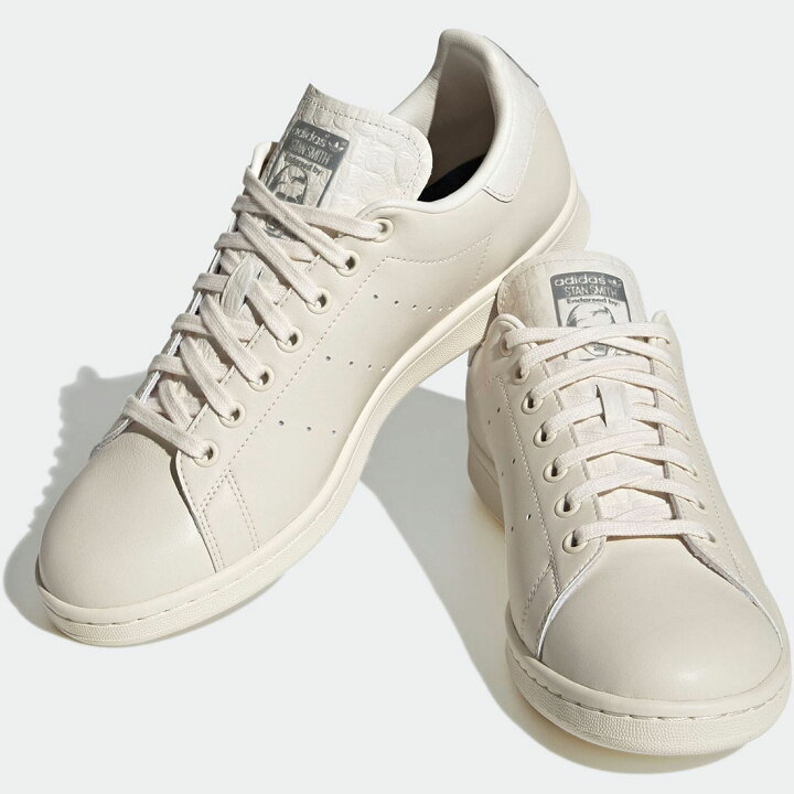 楽天市場】アディダス スタンスミス エディフィス イエナ adidas STAN 