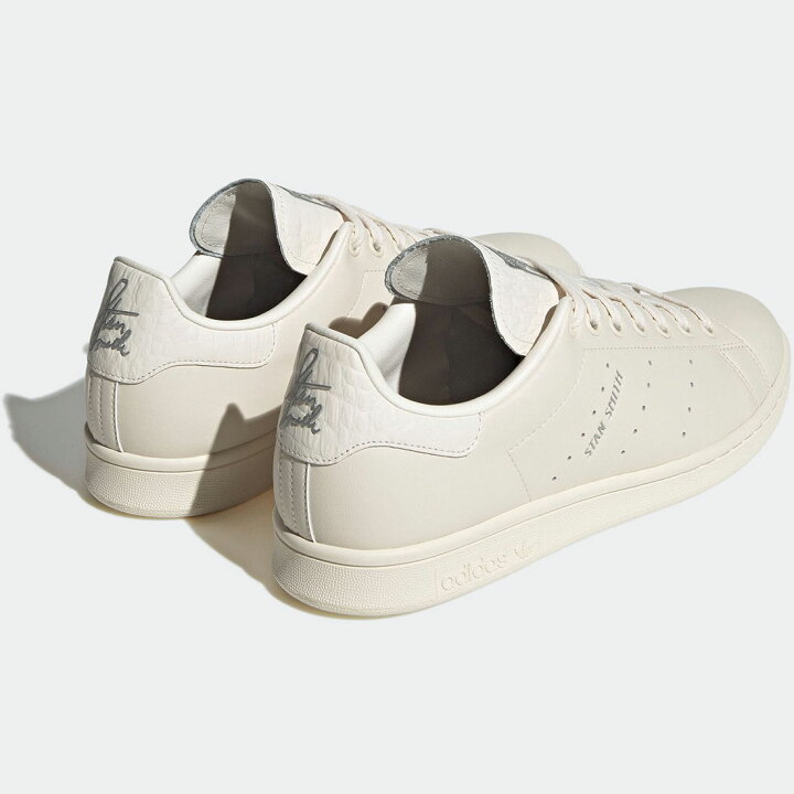 楽天市場】アディダス スタンスミス エディフィス イエナ adidas STAN 