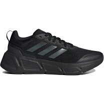 楽天市場】adidas クエスターライズの通販
