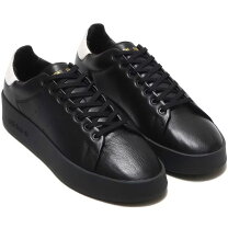 楽天市場】stan smith recon（靴サイズ（cm）28.5）の通販
