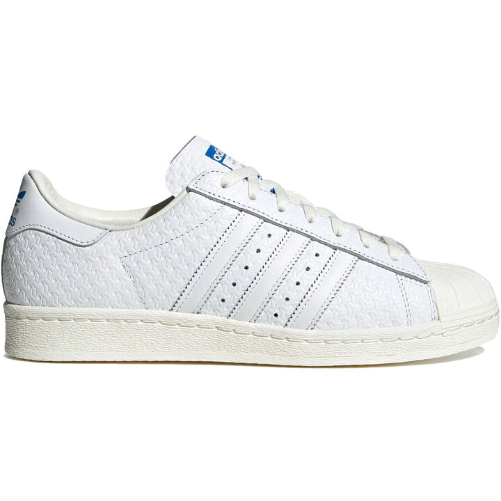 楽天市場】アディダス スーパースター 82 adidas SUPERSTAR 82 フット 