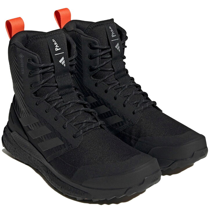 楽天市場】アディダス パーレイ テレックス フリーハイカー GTX adidas  