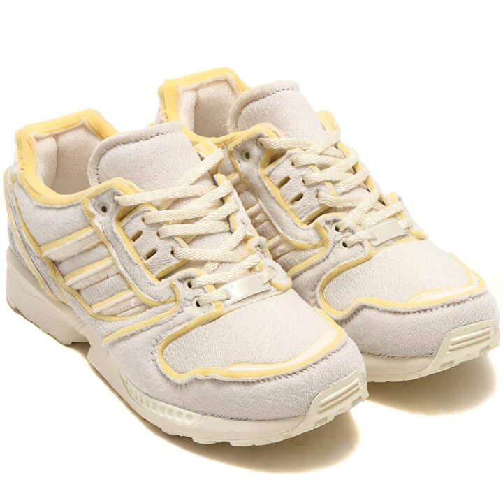 楽天市場】アディダス コージー ZX 8000 adidas COZY ZX 8000 タルク 