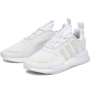 AfB_X NMD_V3 adidas NMD_V3 tbgEFAzCg/tbgEFAzCg/O[c[ HP9831