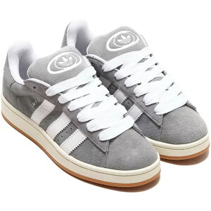 AfB_X LpX 00S adidas CAMPUS 00S O[X[/tbgEFAzCg/ItzCg HQ8707