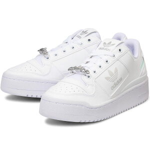 AfB_X tH[{[h J adidas FORUM{[h J tbgEFAzCg/Vo[/RAubN IF0110