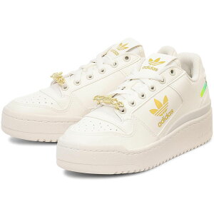 AfB_X tH[{[h J adidas W FORUM{[h J ItzCg/ItzCg/S[h IF0111