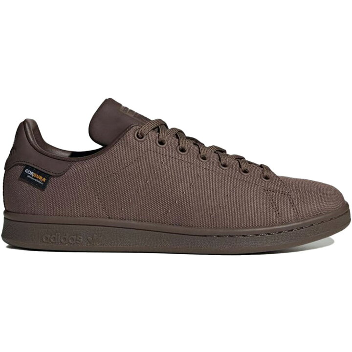 楽天市場】アディダス スタンスミス adidas STAN SMITH アース 