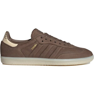 AfB_X To adidas SAMBA A[XXg[^/ThXg[^/A~i IG9680