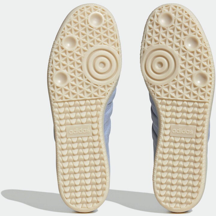 楽天市場】アディダス サンバ adidas SAMBA ブルードーン/ワンダー 