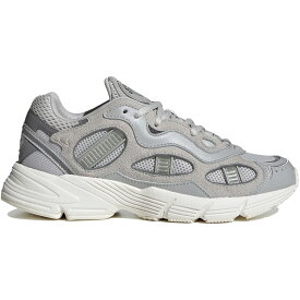 アディダス アスター SN adidas ASTIR SN グレーワン/グレーツー/コアホワイト GY2596