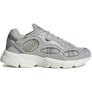 アディダス アスター SN adidas ASTIR SN グレーワン/グレーツー/コアホワイト GY2596
