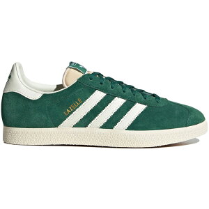 AfB_X K[ adidas GAZELLE _[NO[/ItzCg/N[zCg GY7338