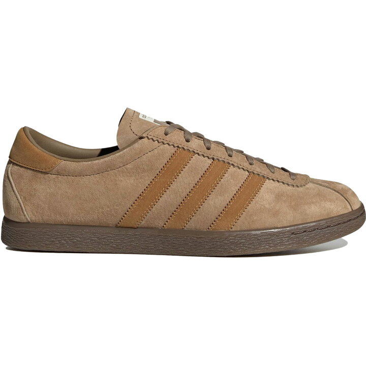 楽天市場】アディダス タバコ グルーエン adidas TOBACCO GRUEN  