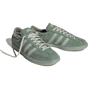 AfB_X ^oR O[G adidas TOBACCO GRUEN Vo[O[/pg[/A~i GY7397