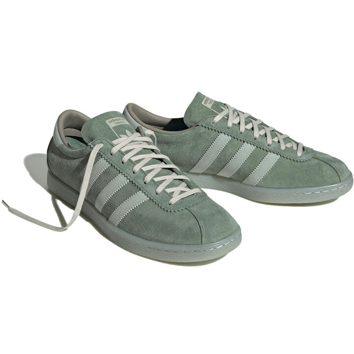 楽天市場】アディダス タバコ グルーエン adidas TOBACCO GRUEN  