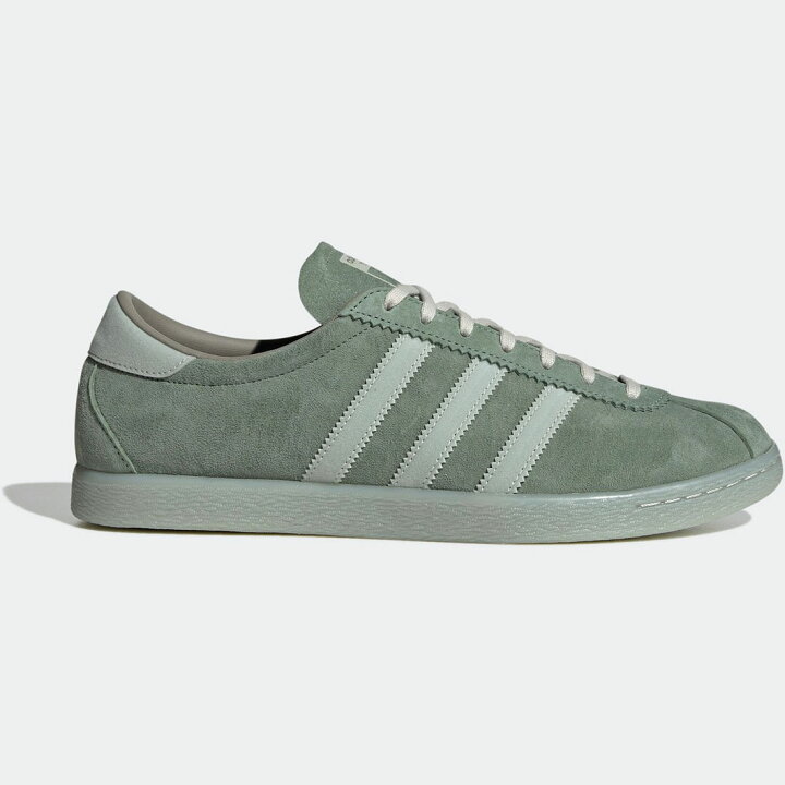 楽天市場】アディダス タバコ グルーエン adidas TOBACCO GRUEN 