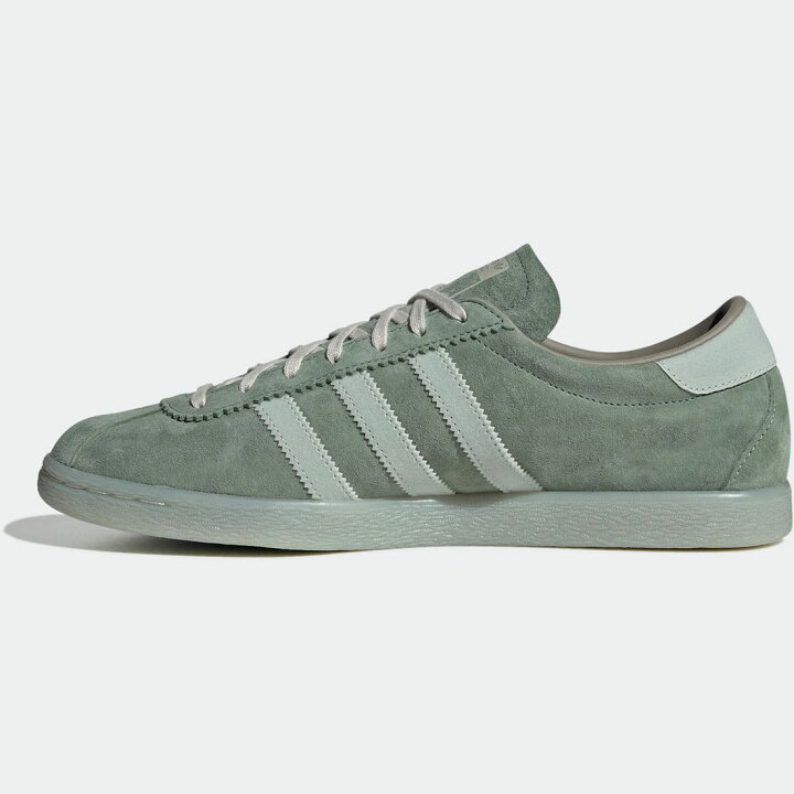 楽天市場】アディダス タバコ グルーエン adidas TOBACCO GRUEN 