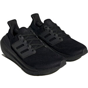 AfB_X Egu[XgCg M adidas ULTRABOOST LIGHT M RAubN/RAubN/RAubN GZ5159