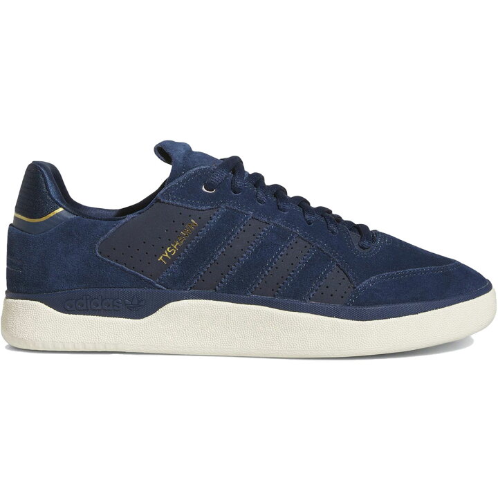 楽天市場】アディダス タイショーン ロー adidas TYSHAWN LOW カレッジ 