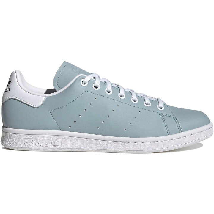 楽天市場】アディダス スタンスミス adidas BEAUTY&YOUTH STAN SMITH 