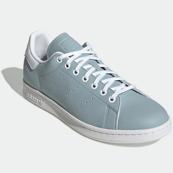 楽天市場】アディダス スタンスミス adidas BEAUTY&YOUTH STAN SMITH 