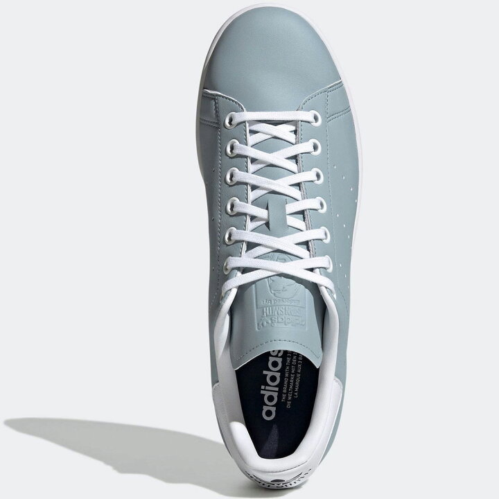 楽天市場】アディダス スタンスミス adidas BEAUTY&YOUTH STAN SMITH 