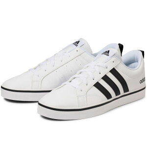 AfB_X VS XP[g adidas VS SKATE tbgEFAzCg/RAubN/tbgEFAzCg HP6010