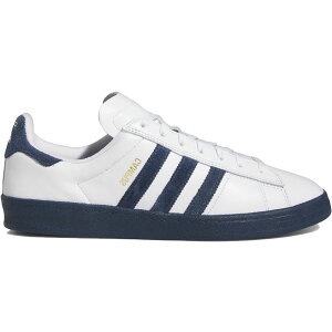 AfB_X LpX Ah@X adidas CAMPUSADV tbgEFAzCg/JbWlCr[/u[o[h HP9104